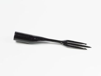 Fisga (fishing spear)