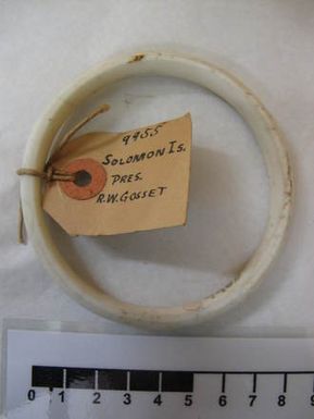 bangle