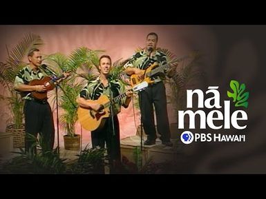 Maunalua (full episode) | NĀ MELE