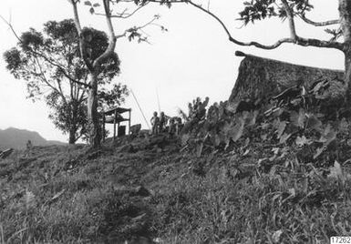 landscape, village, house, building, photograph, ph