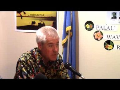 Tariff Assessment with Dan Jackson & PPUC