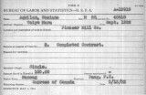 Aguilan, Casiano