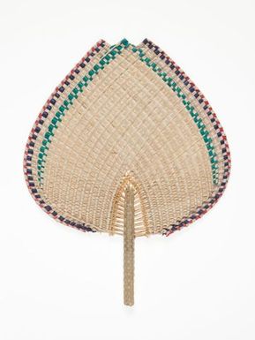 ili (fan)
