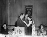 Lancaster Kiwanis