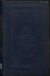 Narrative of a voyage round the world performed in Her Majesty's ship Sulphur, during the years 1836-1842, including details of the naval operations in China, from Dec. 1840, to Nov. 1841