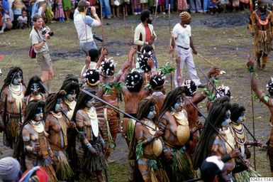 ["dans, uppträdande, fotografi, photograph"]