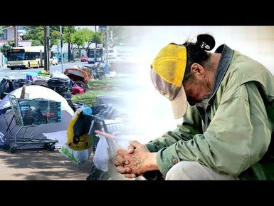 Assisted Community Treatment | Insights on PBS Hawai'i