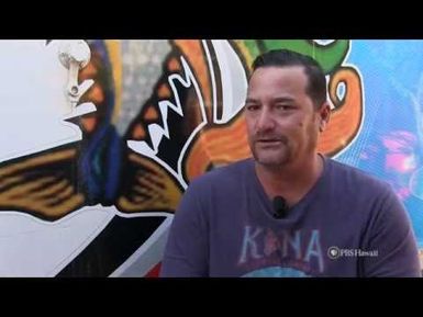 PBS Hawaii - HIKI NŌ Episode 719 | Kamehameha Maui Middle School | Poke Truck