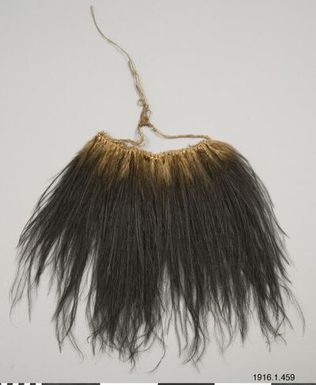 jewellery, main ornamentation, head decoration, jewellery