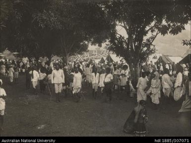 Indian festival