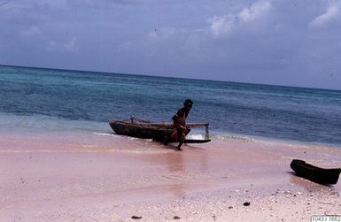 ["fotografi, photograph"]