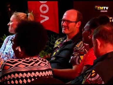 SPORTING GREATES HONORED