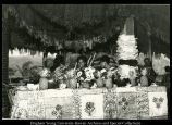 Opening Night at the Polynesian Cultural Center