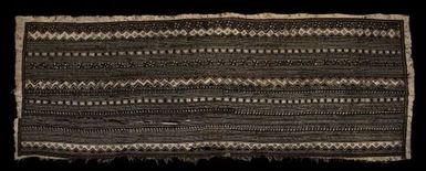 Masi (tapa cloth)