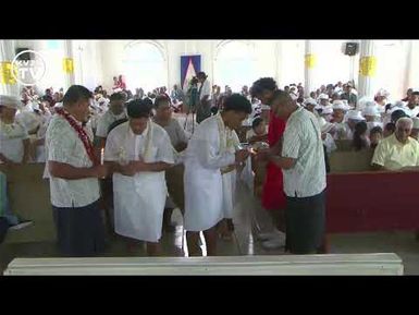 KVZK TV Live Stream