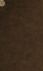 Oratio pro crepitu ventris habita ad patres crepitantes [i.e. Accademia degli Arcadi] ab E[manuele] M[artino] E[cclesiae] A[lonensis] D[ecano]