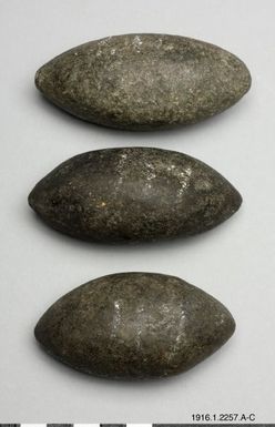 sling stone