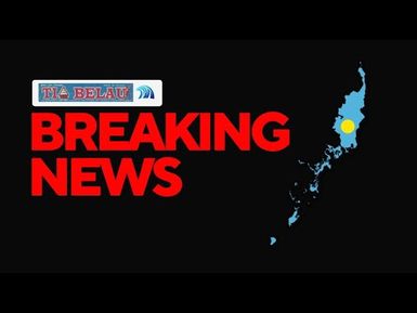 BREAKING NEWS REGARDING PENG LI CASE (05JAN24)