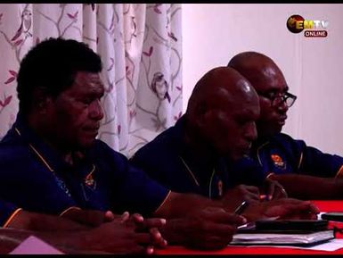 OPPOSITION IN DARKNESS