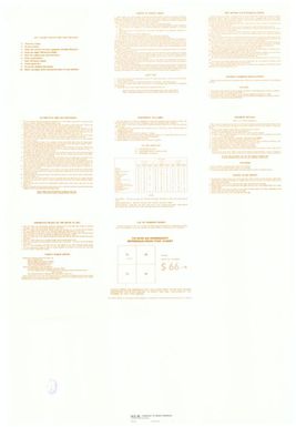 [New Zealand hydrographic charts]: New Zealand - South Island. Kaikoura to Banks Peninsula. (Verso 63G)