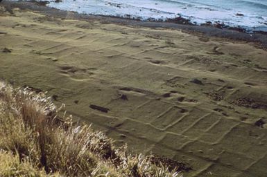 He rua keria, ki Te Wairarapa