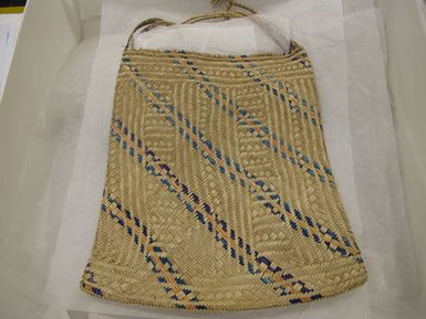 basket