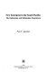 New enterprise in the South Pacific : the Indonesian and Melanesian experiences