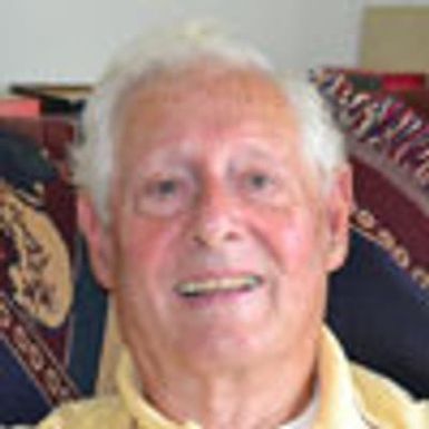 Oral history interview with Emmett Pybus