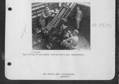 [No caption entered] (U.S. Air Force Number 3A43513)