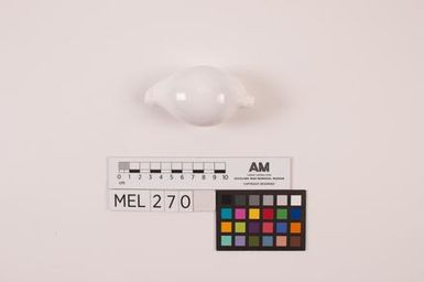 Shell