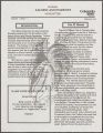 Hawaii alumni and parents newsletters