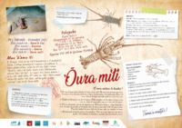 5. Poster_Ōura miti (tahitien)