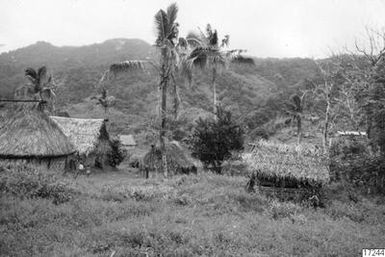 building, thatched roof, village, house, landscape, roof, photography, ph