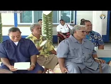 KVZK TV CH 2 LIVE