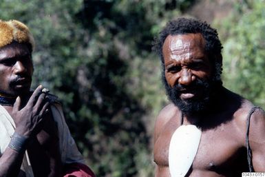 ["porträtt, fotografi, photograph"]