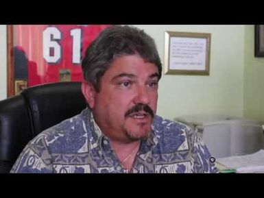 PBS Hawaii - HIKI NŌ Episode 111 | Waimea High School | Plastic Bag Ban Effects