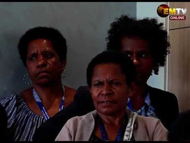PUBLIC TRUSTEES CLARIFIES