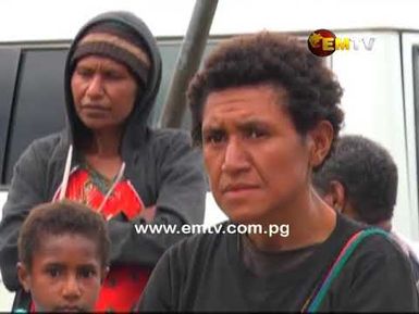 Goroka By-Election One-Day Polling Tomorrow