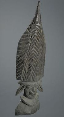 House post