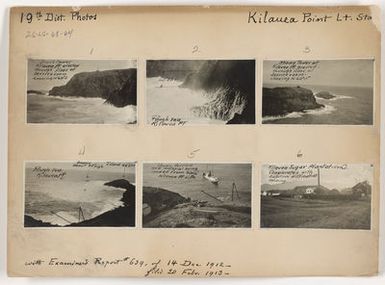 HI - Kilauea