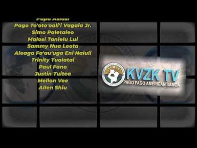 KVZKTV LIVESTREAM