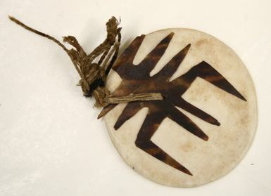 ornament