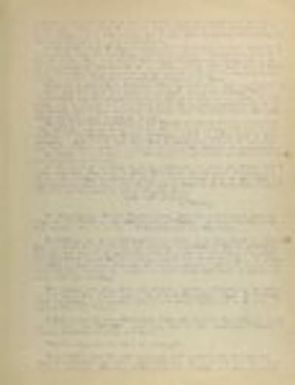 David O. McKay diary transcript, June to August 1921