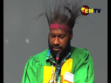 TOTAL ENERGIES LAUDED FOR SPONSORING STUDENTS