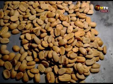 CARBON NEUTRAL PRODUCT