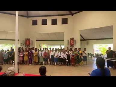 KVZK TV Live Stream