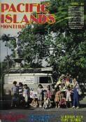 PACIFIC ISLANDS MONTHLY (1 February 1983)