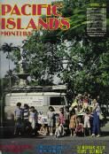 Trans-sexual prostitution in Polynesia: A tradition defiled? (1 February 1983)