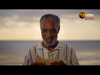 NATIONAL EMTV NEWS | 6PM | MONDAY 18th NOVEMBER, 2024