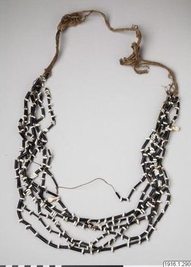 necklace, jewellery, necklace, jewellery